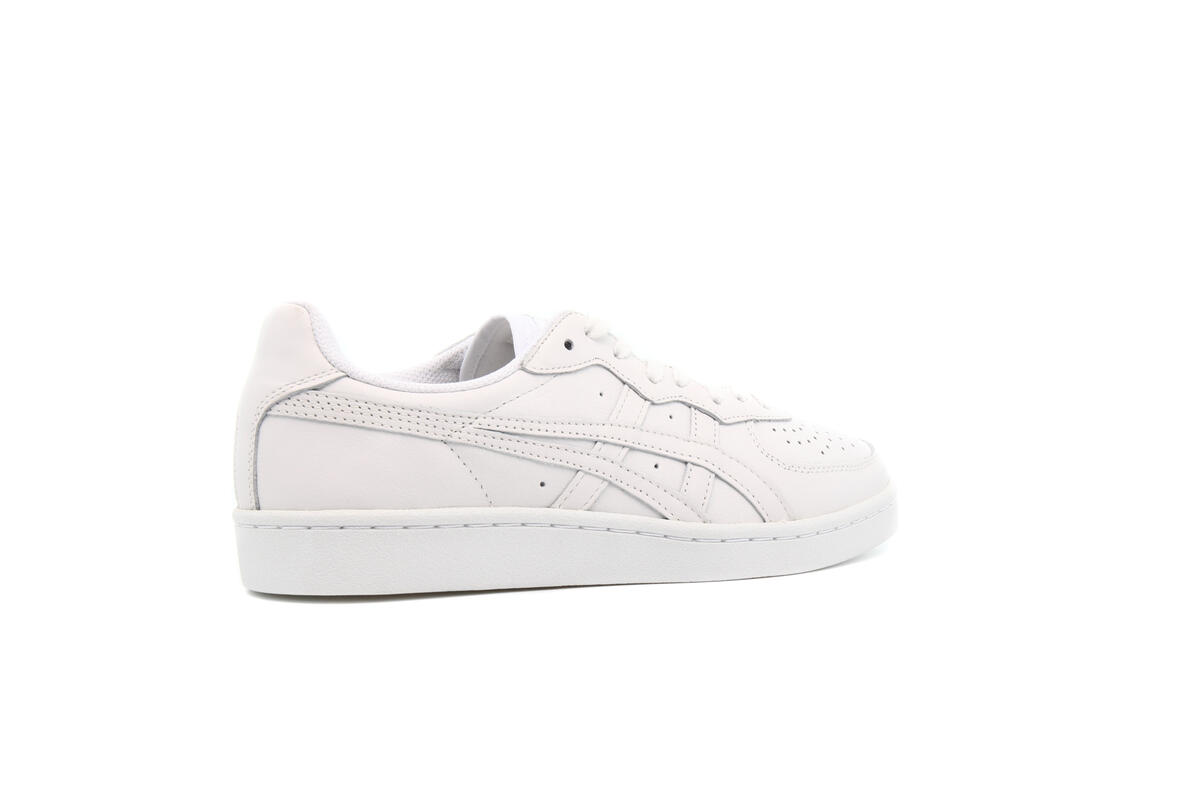 onitsuka-tiger-gsm-white-white